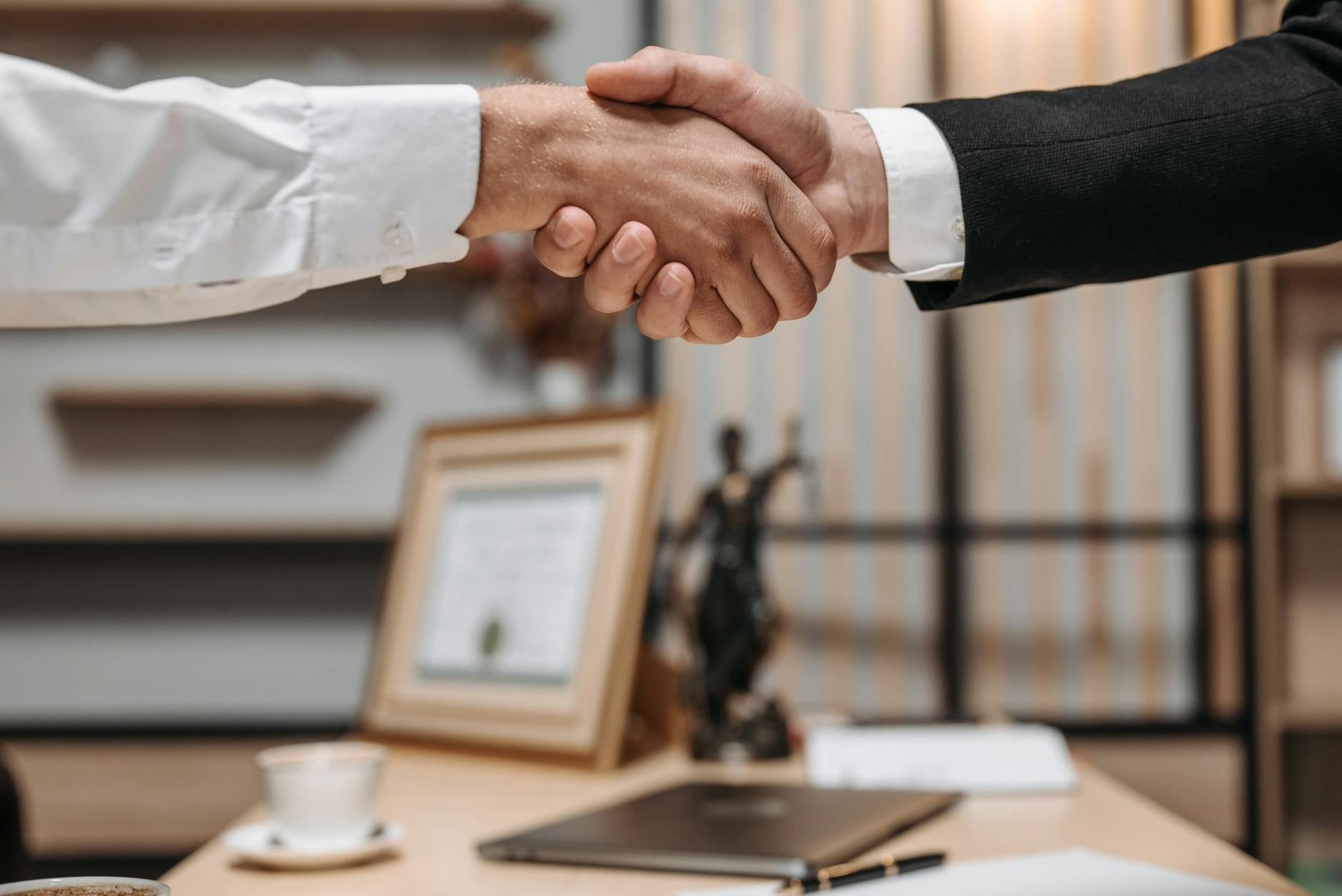 Ác Báo Ứng: Quy Luật Của Vũ Trụ