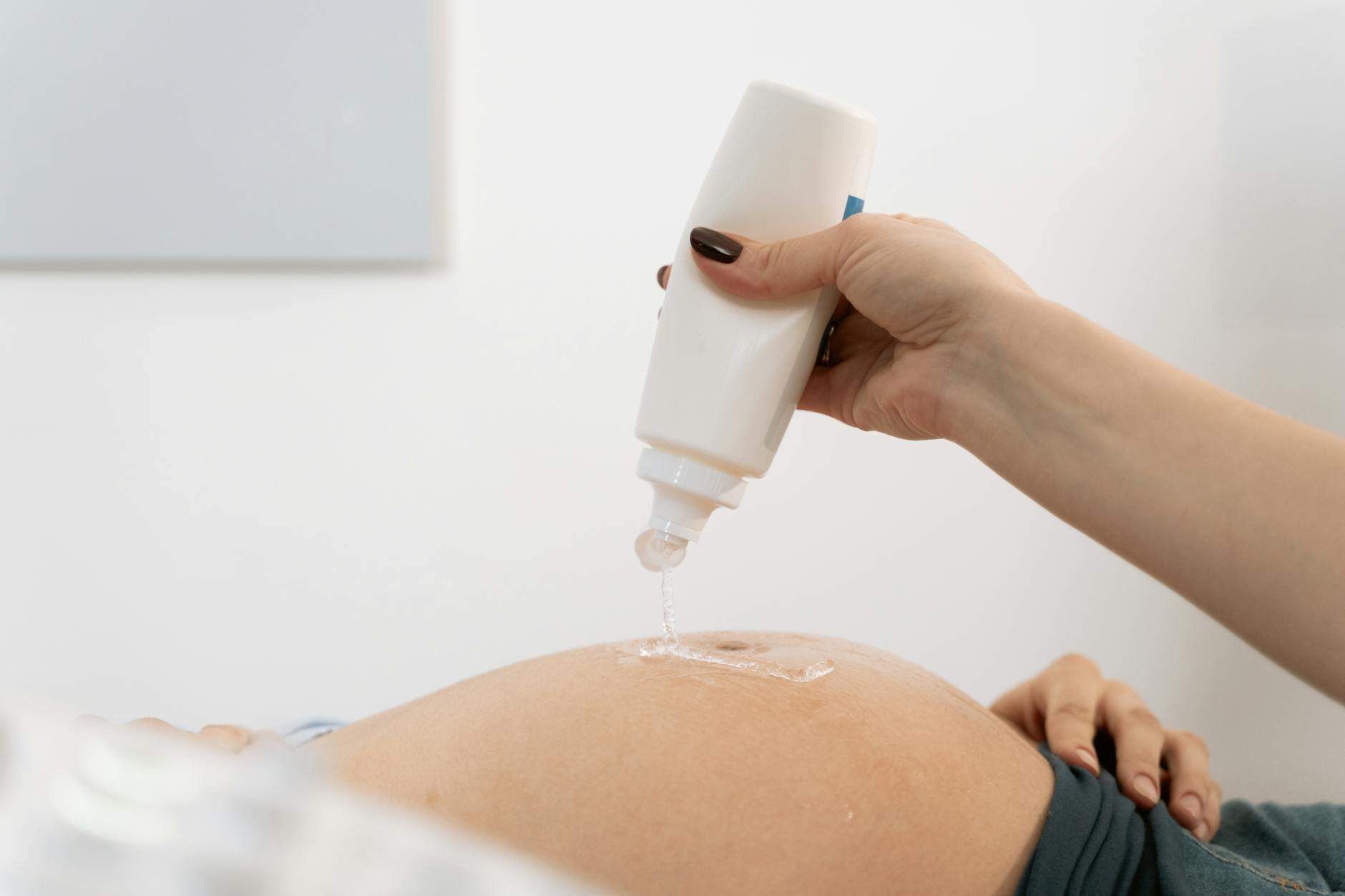 Những Đạo Lý Nhân Sinh Cốt Lõi: Áp Dụng Vào Cuộc Sống Như Thế Nào?