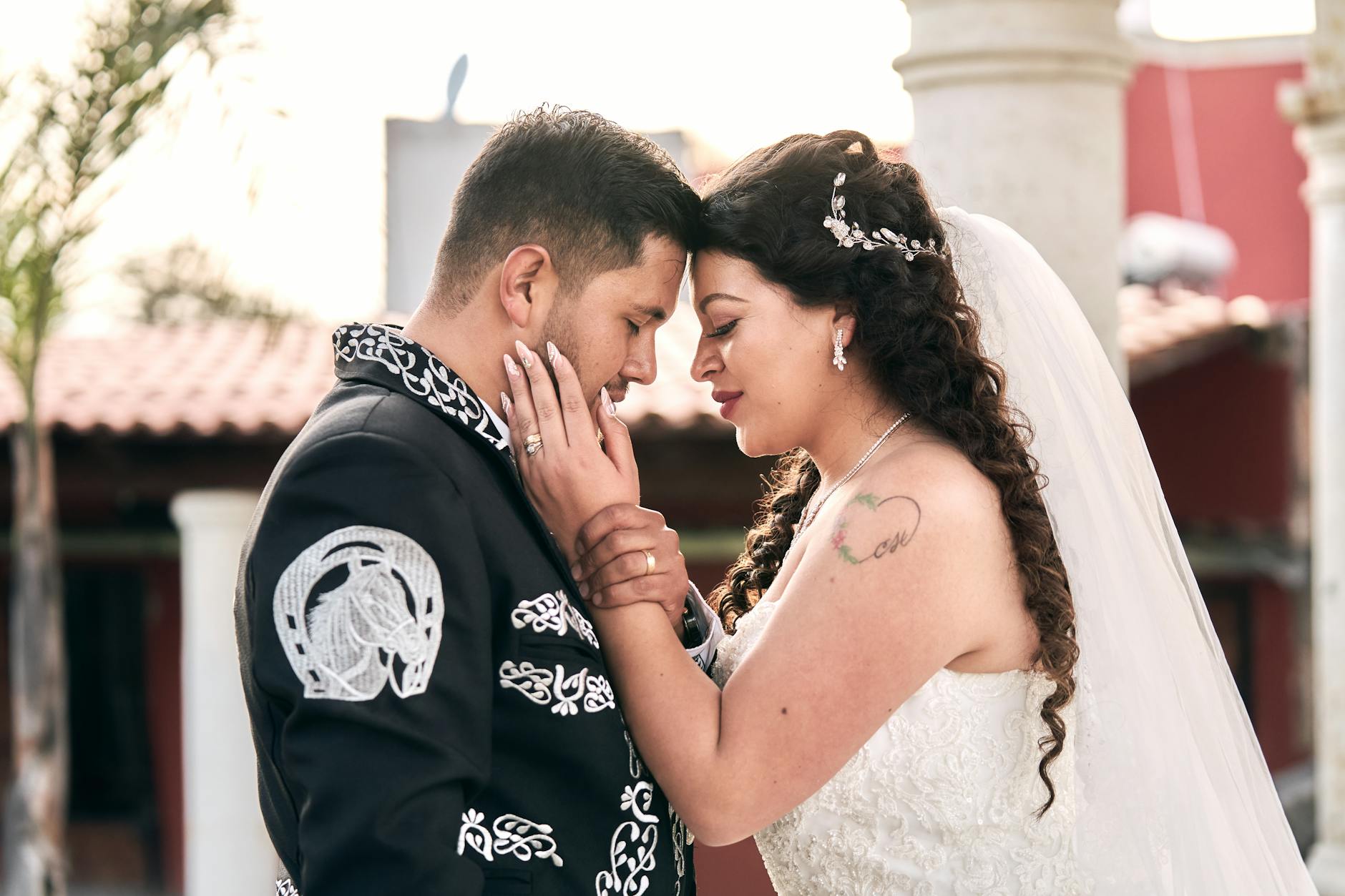 Ứng Dụng Phong Thủy Trong Các Nghi Lễ Cưới Hỏi