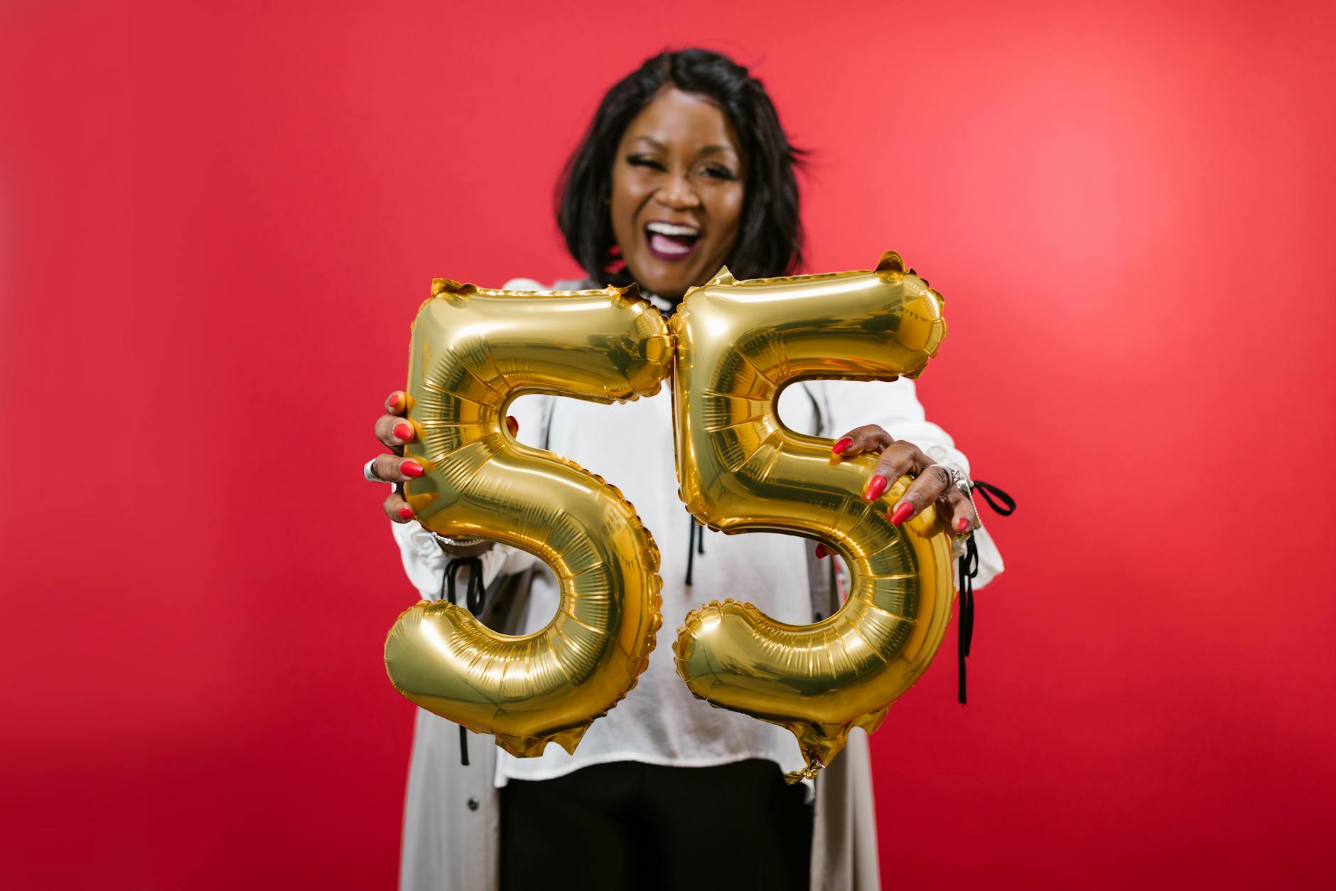 Những yếu tố cần xem xét khi chọn ngày cưới theo tuổi