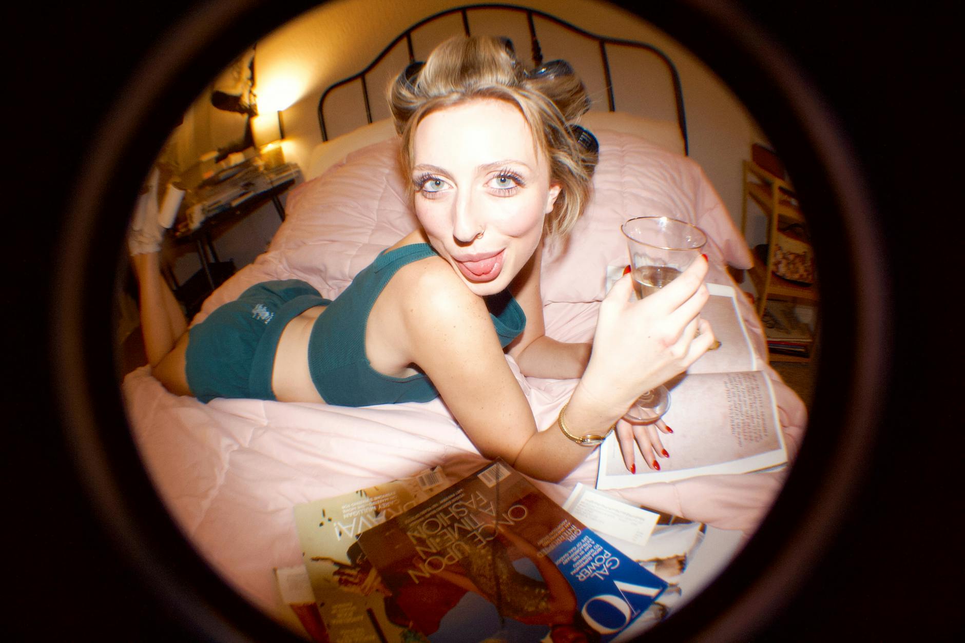 Giải mã bí ẩn vận mệnh qua tướng khuôn mặt: Từ nhân tướng học đến AI 10 Nhân Tướng Học: Nghệ Thuật Đọc Vị Khuôn Mặt Cổ Xưa