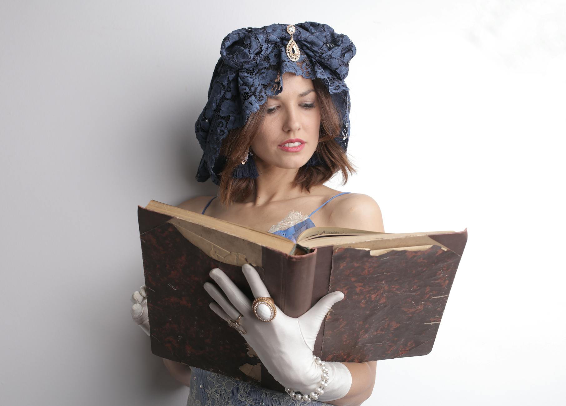 Tại sao xem tướng khuôn mặt theo độ tuổi lại quan trọng?