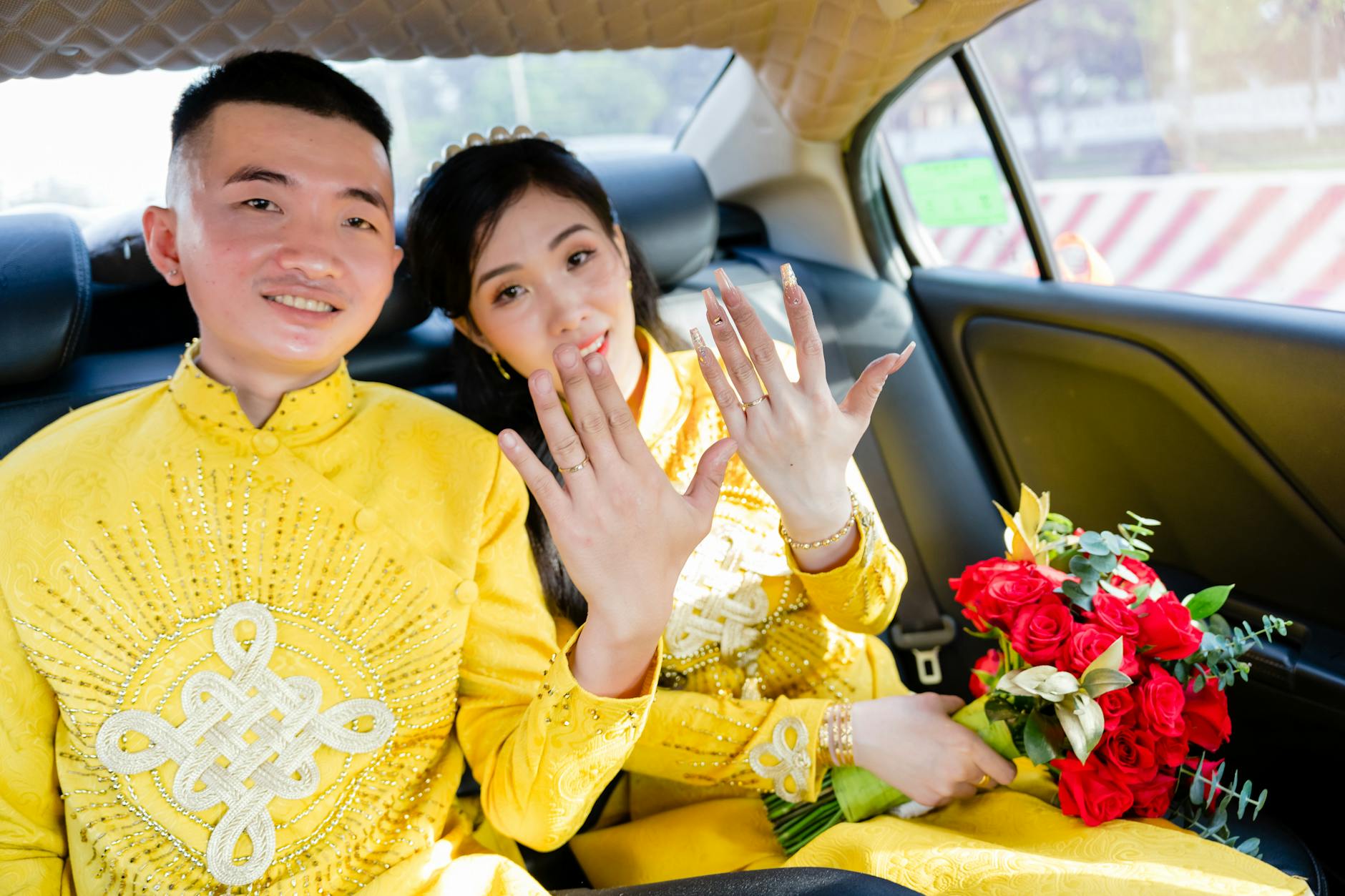 Sự khác biệt trong xem ngày cưới hỏi giữa miền Bắc, miền Trung và miền Nam