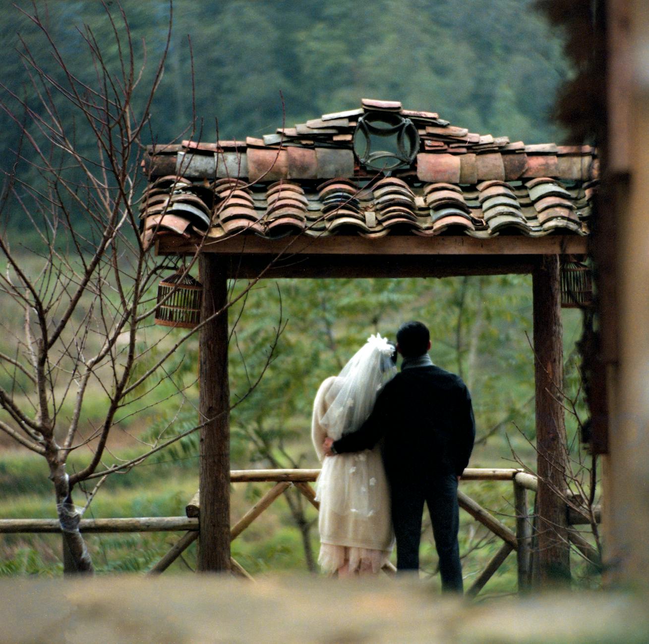 Sự khác biệt giữa xem ngày cưới hỏi miền Bắc, miền Trung và miền Nam 11 Giới thiệu về sự khác biệt trong xem ngày cưới hỏi giữa các vùng miền