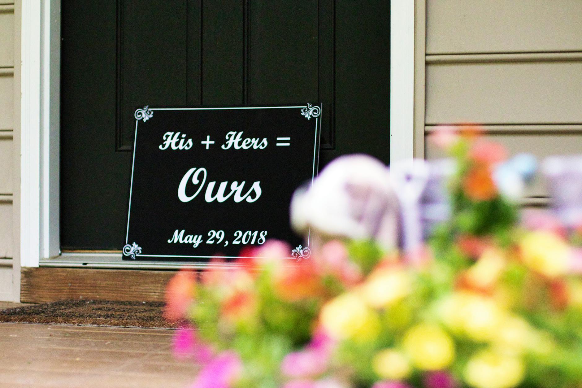 Sự khác biệt giữa xem ngày cưới hỏi miền Bắc, miền Trung và miền Nam 14 Tổng quan về các yếu tố ảnh hưởng đến việc xem ngày cưới hỏi