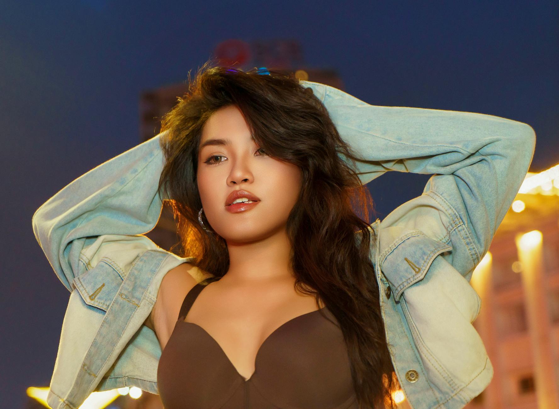 Những yếu tố ảnh hưởng đến việc xem ngày cưới