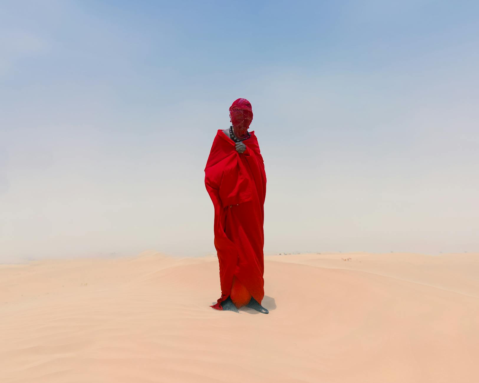 Tâm Linh Là Gì? Hiểu Đúng Về Bản Chất