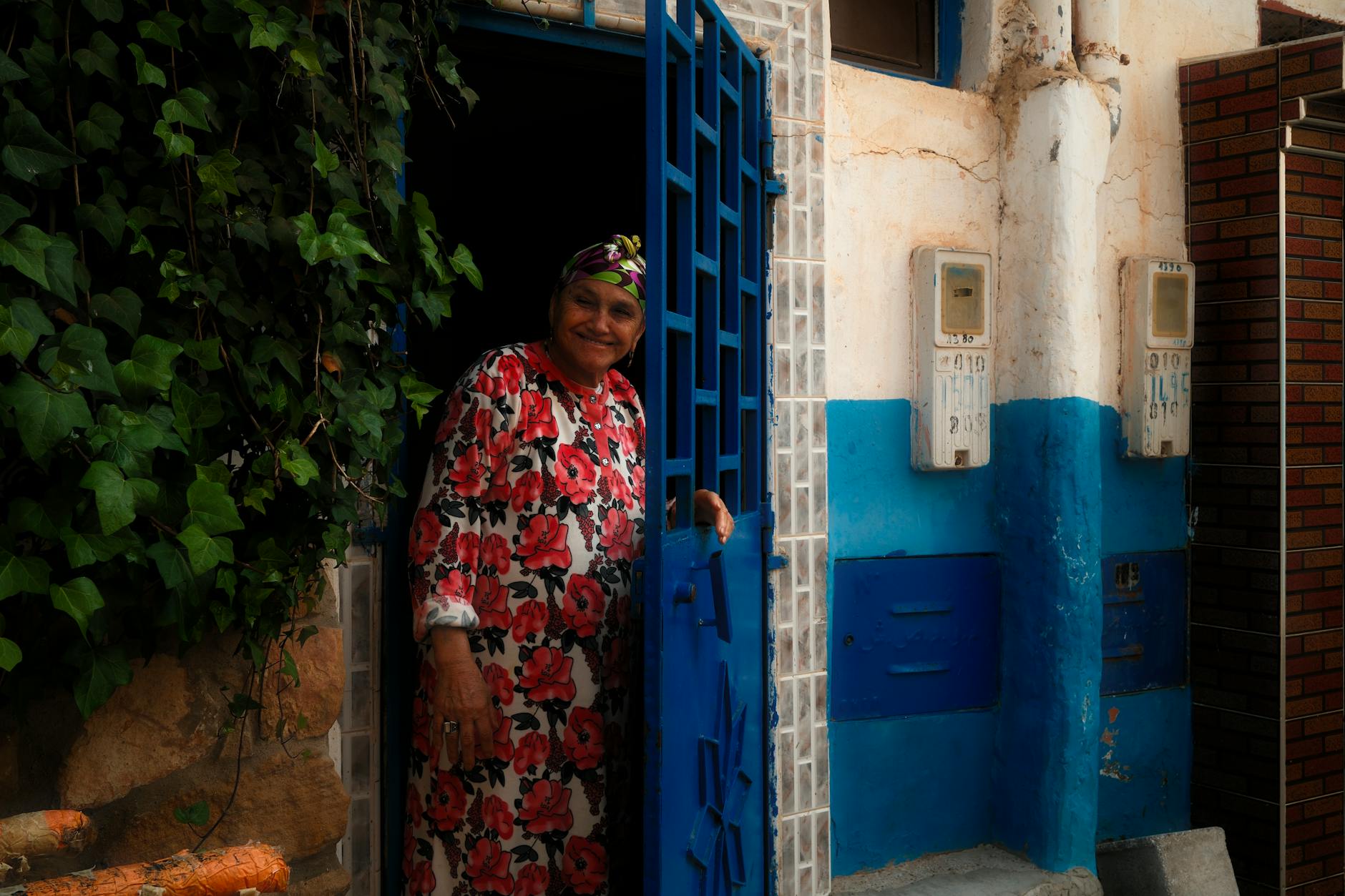 Từ A đến Z về Phật Pháp: Cẩm Nang Toàn Diện Cho Người Mới Bắt Đầu 9 Chào mừng bạn đến với thế giới Phật Pháp!