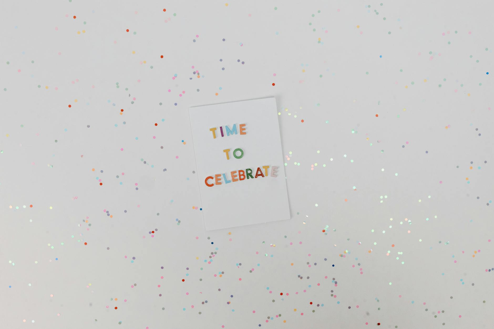 Vai trò của giờ đẹp trong ngày cưới – Không chỉ chọn ngày, còn phải chọn giờ 13 Cách chọn giờ đẹp ngày cưới theo phong thủy và tử vi