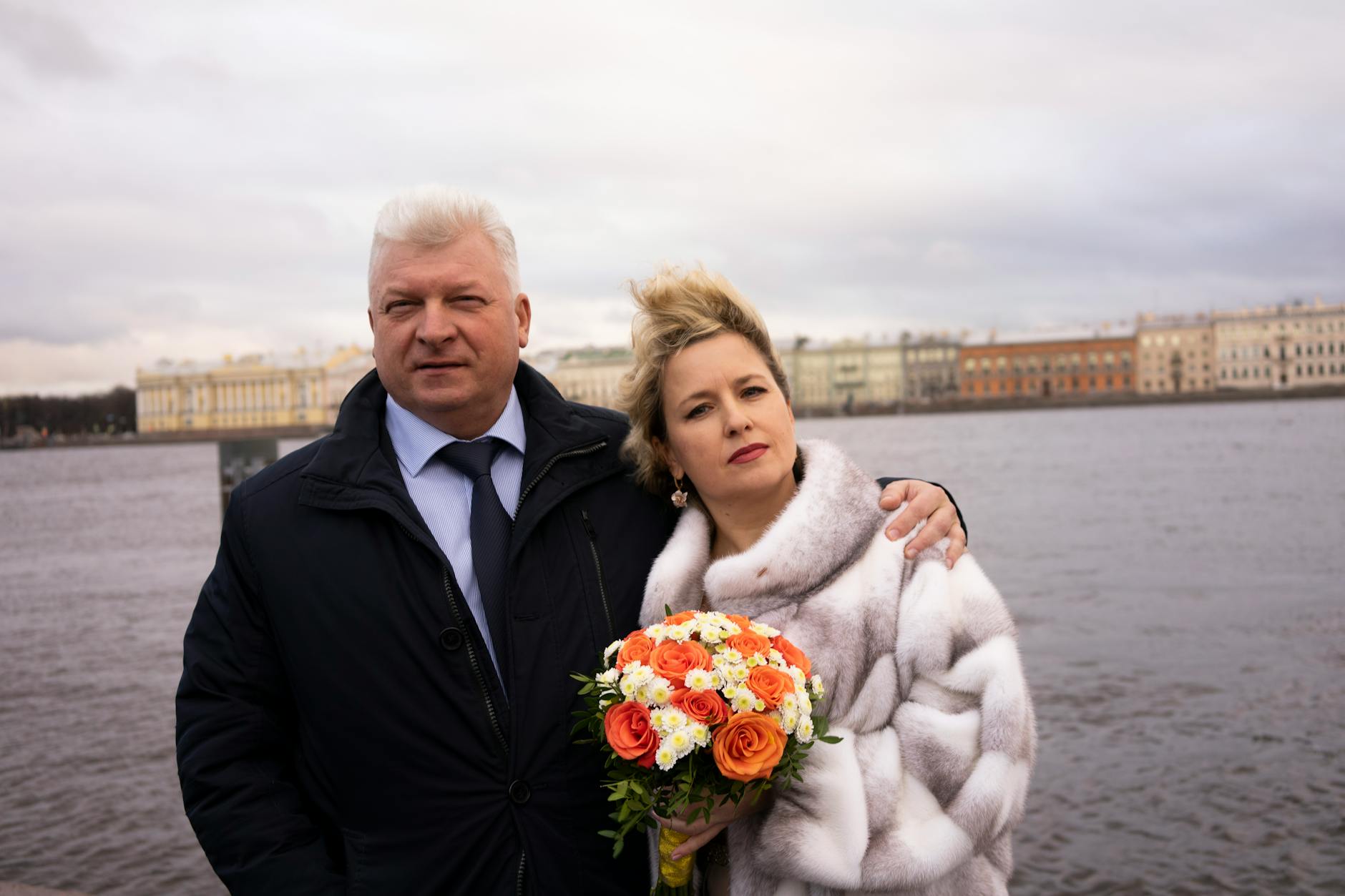 Ý nghĩa phong thủy và tâm linh của ngày cưới – Khi vũ trụ chứng giám tình yêu đôi lứa 13 Hướng Dẫn Tự Xem Ngày Cưới Theo Tuổi Cô Dâu – Chú Rể