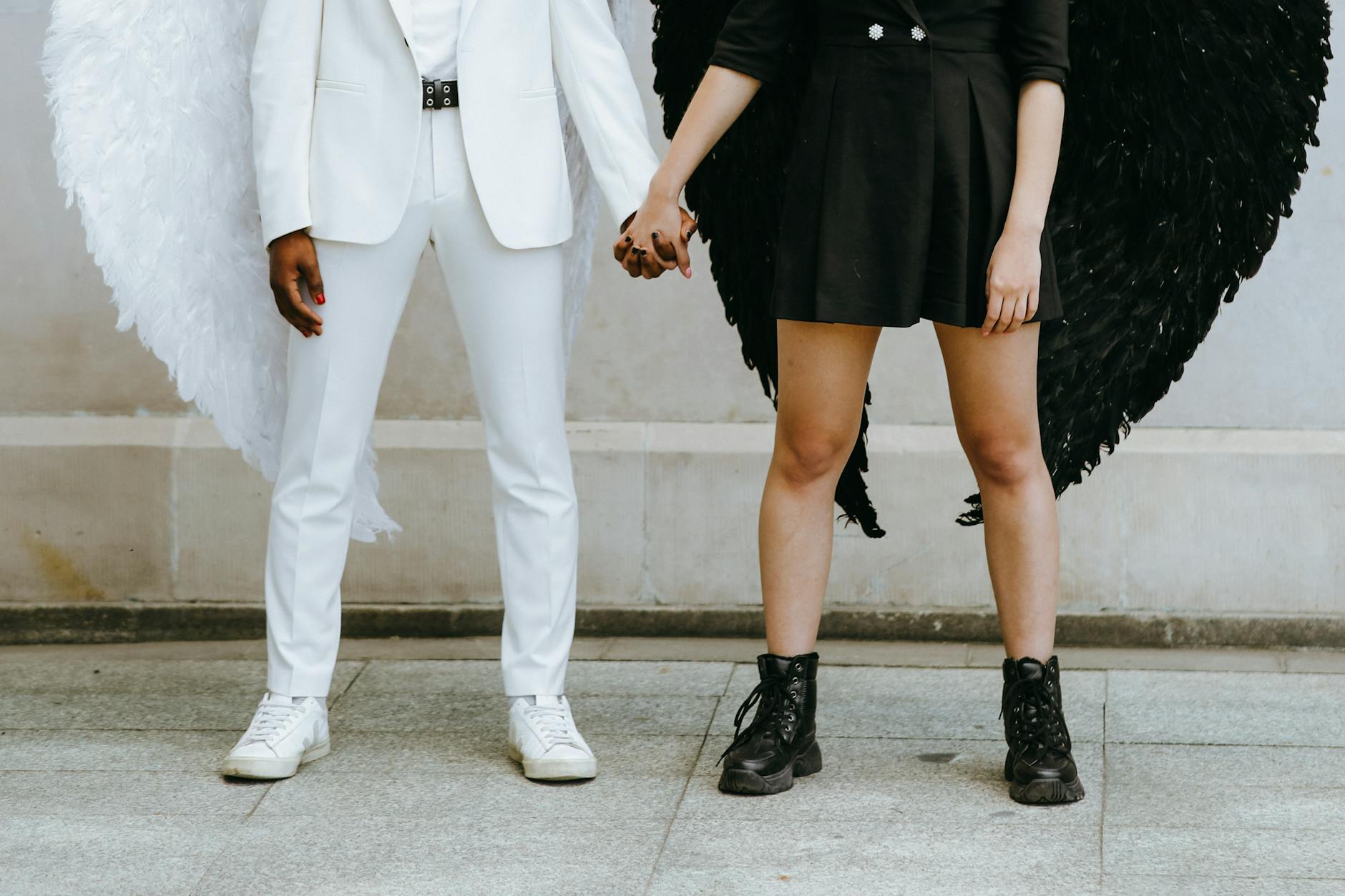 Giải Mã Khái Niệm: Ngày Tốt Xấu Là Gì?