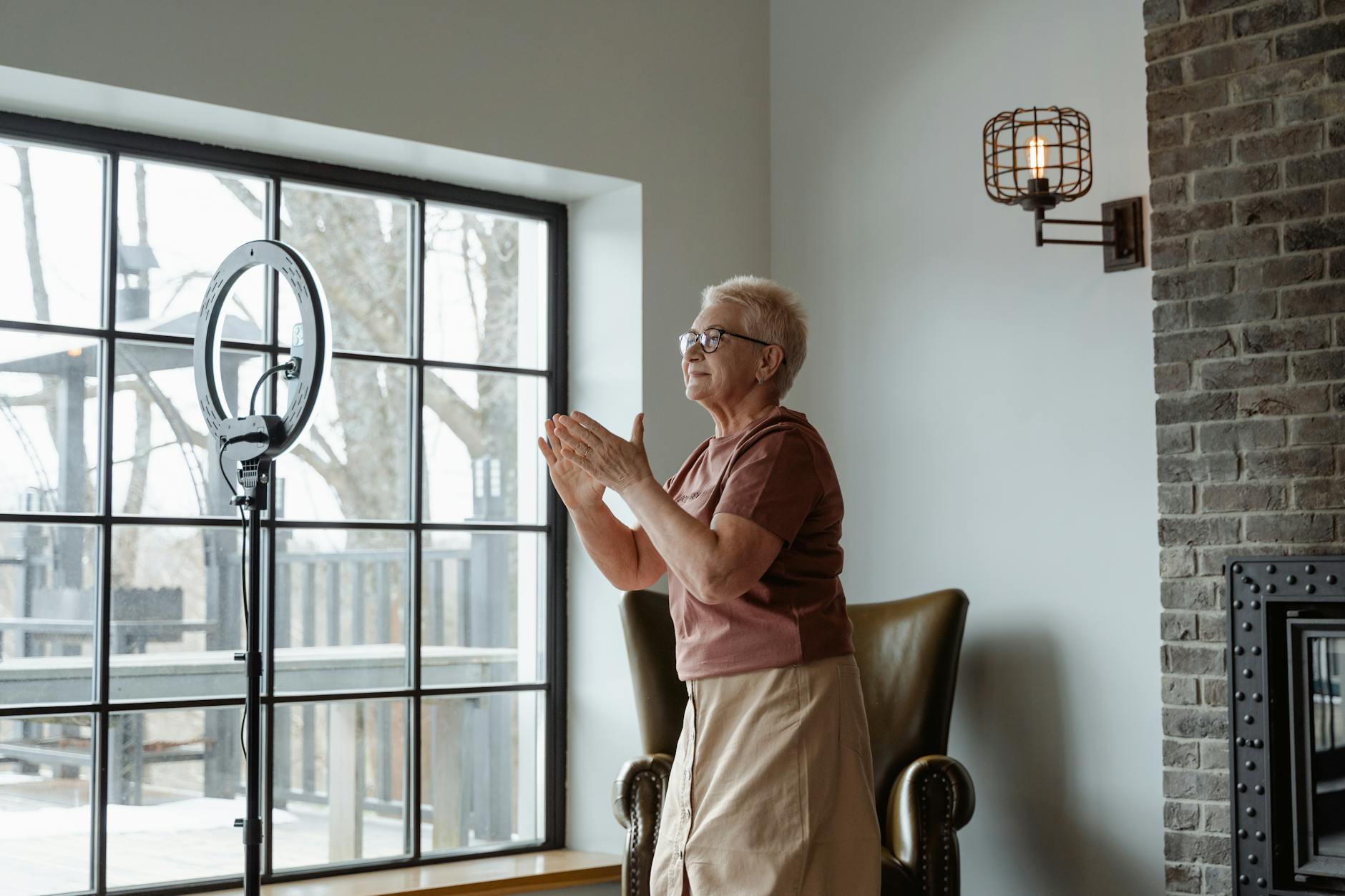 Nhân Sinh Cảm Ngộ: Tìm An Yên Giữa Vô Thường Cuộc Đời 10 Hiểu Rõ Về Vô Thường: Chấp Nhận Sự Thay Đổi